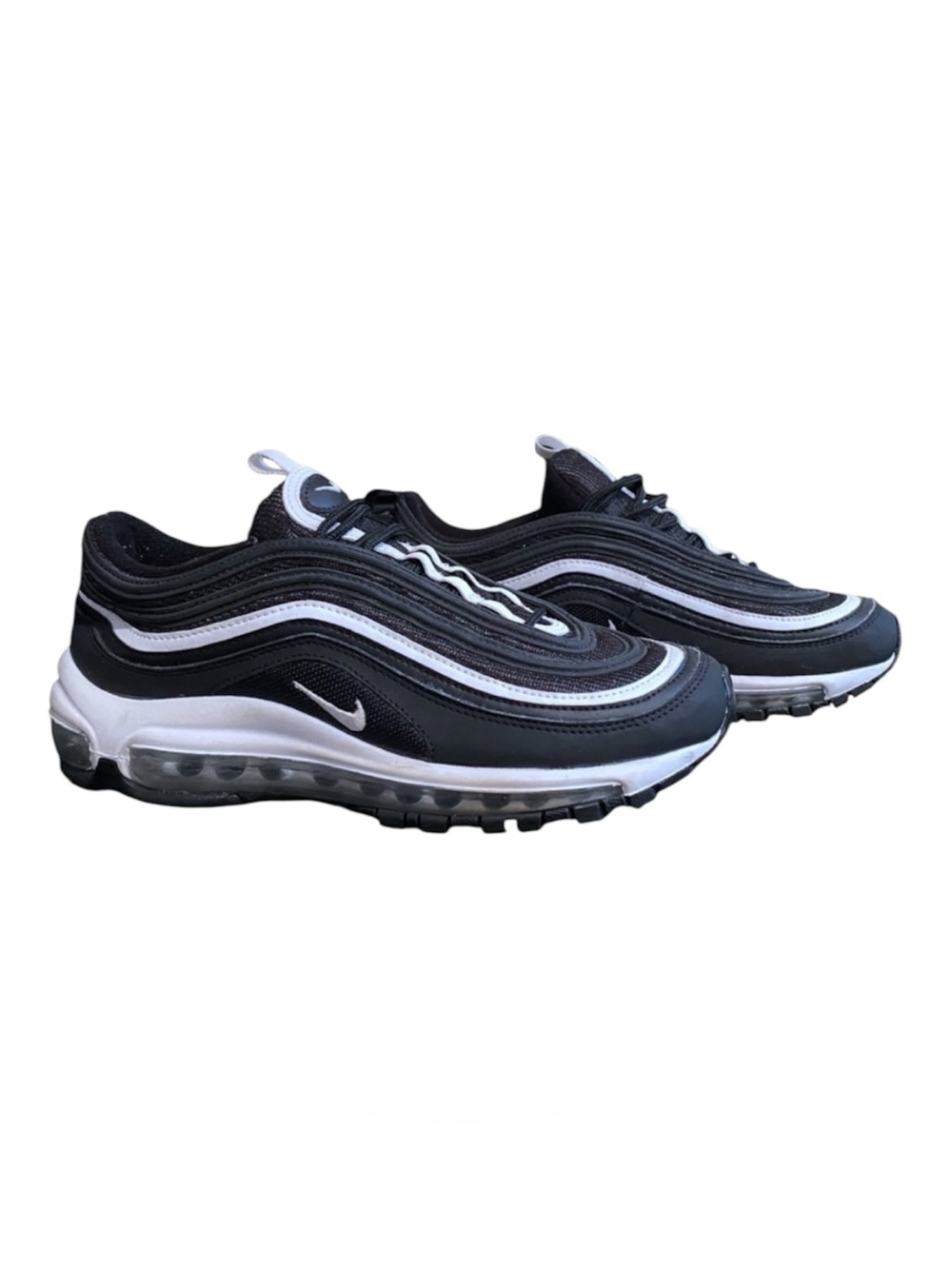 Nike Air Max 97 Sneakers